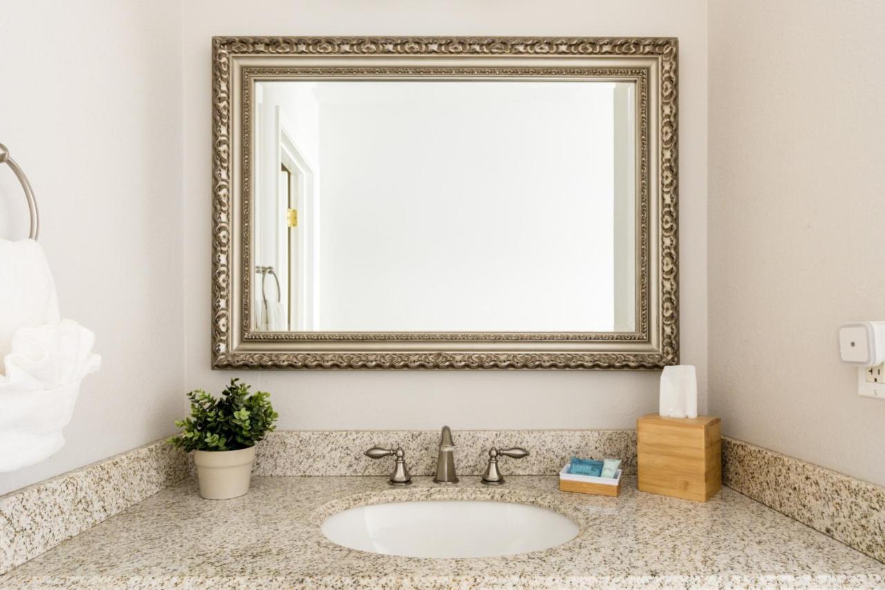 Central Phoenix Townhome Bagian luar foto